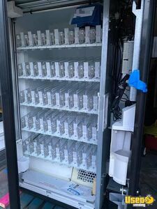 Bev Max Iv Other Soda Vending Machine 3 Florida for Sale