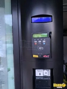 Bev Max Iv Other Soda Vending Machine 4 Florida for Sale