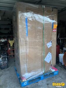Bev Max Iv Other Soda Vending Machine 6 Florida for Sale