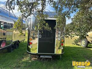 Beverage And Coffee Trailer Beverage - Coffee Trailer Cabinets Texas for Sale