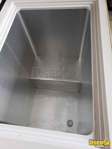 Beverage - Coffee Trailer 10 Alabama for Sale