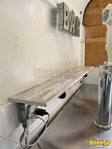 Beverage - Coffee Trailer 10 Illinois for Sale