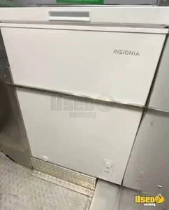 + 10 more
