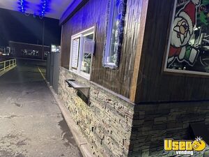 Turn key Business - 2021 8' x 16' Coffee Trailer | Mobile Coffee Shop for Sale in Oregon!