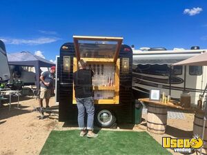 Beverage Trailer Beverage - Coffee Trailer Additional 3 Nevada for Sale