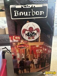 Bicom Mida Machines Vending Combo 2 Louisiana for Sale