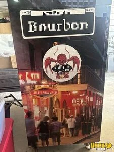 Bicom Mida Machines Vending Combo 2 Louisiana for Sale