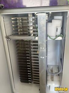 Bicom Mida Machines Vending Combo 4 Louisiana for Sale