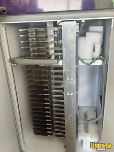 Bicom Mida Machines Vending Combo 4 Louisiana for Sale