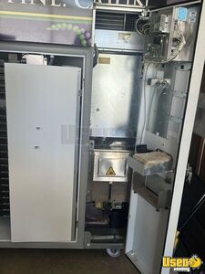 Bicom Mida Machines Vending Combo 5 Louisiana for Sale