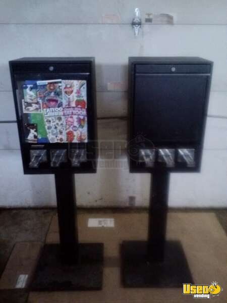 Baseball Card Vending Machine For Sale Amazing Bulk Sports Card Vending Machines Trading Card Vending Machines Baseball Card Vending Machine For Sale Amazing Bulk Sports Card Vending Machines Trading Card Vending Machines