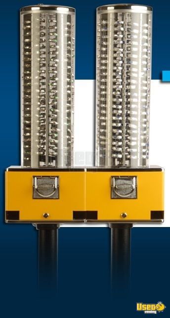 new vendesign snack towers vendesign machines for sale in washington vendesign