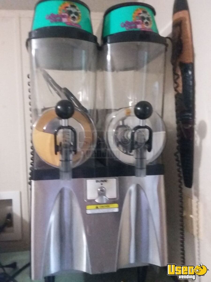commercial margarita machine for sale commercial margarita machine for sale