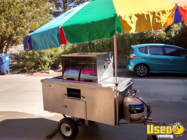 Cart Arizona for Sale Cart Arizona for Sale