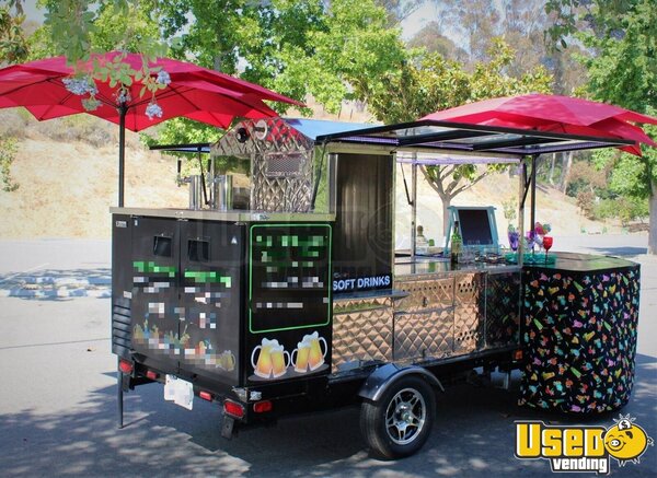 Cart California for Sale Cart California for Sale