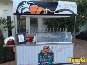 How To Start A Hot Dog Cart Business In Ontario How To Start A Hot Dog Cart Business In Ontario