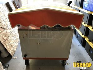 How To Start A Hot Dog Cart Business In Ontario How To Start A Hot Dog Cart Business In Ontario