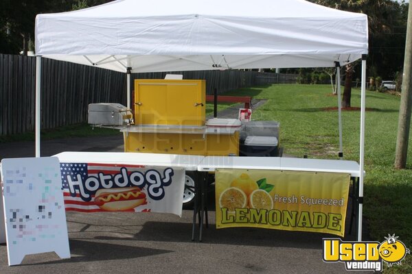 Cart Florida for Sale Cart Florida for Sale