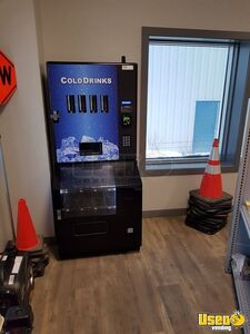 Slot machines for home use