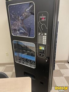 Cb500 Other Soda Vending Machine Pennsylvania for Sale