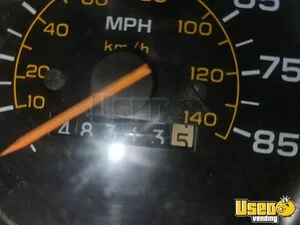 + 19 more