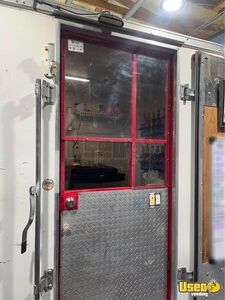 Coffee Trailer Beverage - Coffee Trailer Generator Arizona for Sale