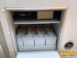 Coffee Truck Coffee & Beverage Truck Additional 1 California for Sale