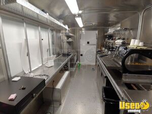 Used Food Trucks For Sale Near Memphis Buy Mobile Kitchens