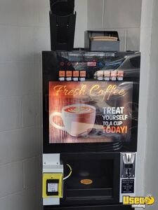 Coffee Vending Machine 2 Missouri for Sale