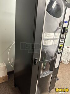 Coffee Vending Machine 2 Ohio for Sale