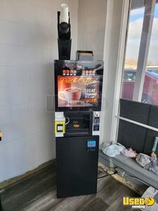 Coffee Vending Machine 3 Missouri for Sale