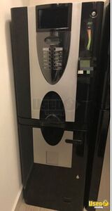 NEW 2016 JBC525 Bianchi Java Brew Collection Coffee Vending Machines for Sale in Texas!!!