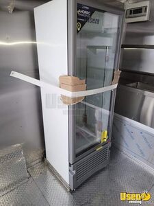Concession Trailer 10 Arizona for Sale