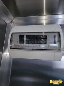 Concession Trailer 11 Arizona for Sale