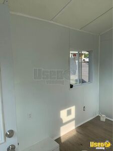 Concession Trailer 6 Vermont for Sale