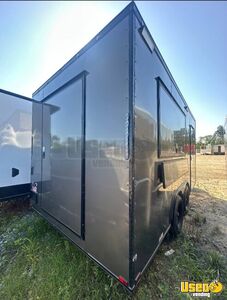 Concession Trailer Air Conditioning Georgia for Sale