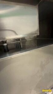 Concession Trailer Beverage - Coffee Trailer Electrical Outlets New York for Sale