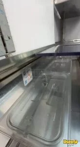 Concession Trailer Beverage - Coffee Trailer Exterior Lighting New York for Sale