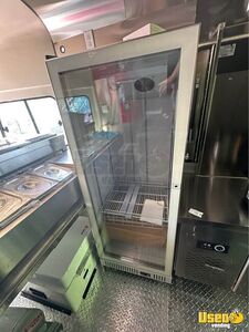 Concession Trailer Breaker Panel New Jersey for Sale