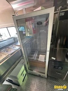 Concession Trailer Breaker Panel New Jersey for Sale