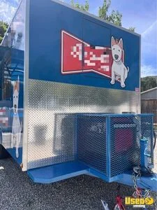 + 9 more