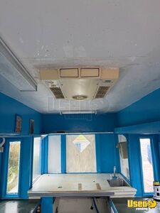 Concession Trailer Concession Trailer 10 California for Sale