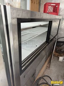 Concession Trailer Concession Trailer 10 Pennsylvania for Sale