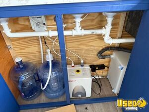 Concession Trailer Concession Trailer 10 Pennsylvania for Sale