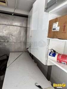 Concession Trailer Concession Trailer 11 Pennsylvania for Sale