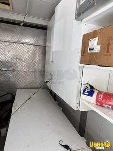 Concession Trailer Concession Trailer 11 Pennsylvania for Sale