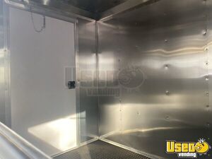 Concession Trailer Concession Trailer 12 Florida for Sale