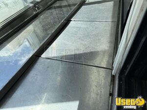 Concession Trailer Concession Trailer 12 Pennsylvania for Sale