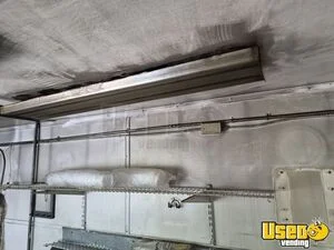 Concession Trailer Concession Trailer 13 Florida for Sale