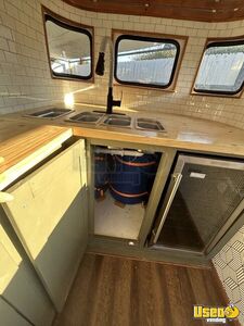 Concession Trailer Concession Trailer 14 California for Sale